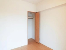 【東京都/立川市西砂町】カザベーラ西武立川 収納