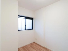 【東京都/日野市神明】ライオンズマンション日野 洋室