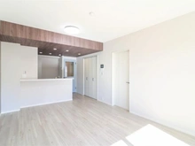 【東京都/東村山市富士見町】ヴィラージュ・ヴェール 3番館 ダイニングキッチン