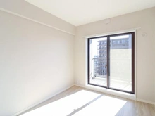 【東京都/東村山市富士見町】ヴィラージュ・ヴェール 3番館 洋室