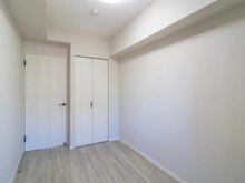 【東京都/東村山市富士見町】ヴィラージュ・ヴェール 3番館 洋室