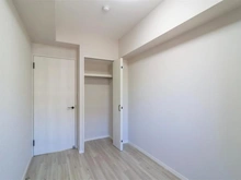 【東京都/東村山市富士見町】ヴィラージュ・ヴェール 3番館 洋室