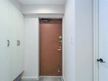 【東京都/東村山市富士見町】ヴィラージュ・ヴェール 3番館 玄関