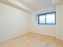 【東京都/八王子市南大沢】ライオンズマンション南大沢 洋室