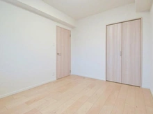 【東京都/八王子市南大沢】ライオンズマンション南大沢 洋室