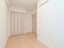 【東京都/八王子市南大沢】ライオンズマンション南大沢 洋室