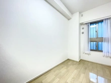 【東京都/八王子市八日町】ミッドプレイス八王子 洋室：約5.0帖