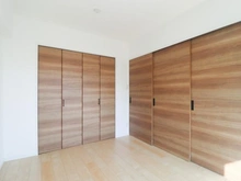 【東京都/八王子市明神町】コートプラザ八王子 洋室