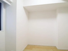 【東京都/八王子市明神町】コートプラザ八王子 洋室