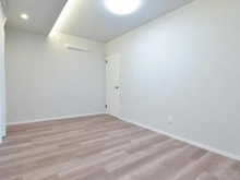 【東京都/八王子市南町】サンビュー南町 洋室