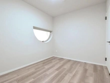 【東京都/八王子市南町】サンビュー南町 洋室