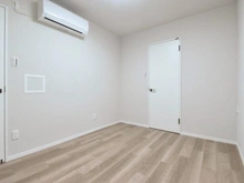 【東京都/八王子市南町】サンビュー南町 洋室