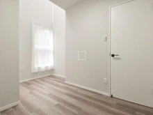 【東京都/八王子市南町】サンビュー南町 洋室