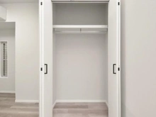 【東京都/八王子市南町】サンビュー南町 収納