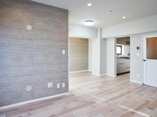 【東京都/八王子市松が谷】コープタウン松が谷 1号棟 ダイニング