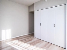 【東京都/八王子市松が谷】コープタウン松が谷 1号棟 洋室