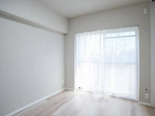 【東京都/八王子市松が谷】コープタウン松が谷 1号棟 洋室