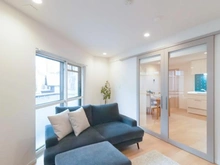 【東京都/昭島市松原町】センチュリー昭島 洋室