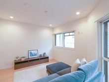 【東京都/昭島市松原町】センチュリー昭島 洋室