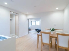 【東京都/昭島市松原町】センチュリー昭島 ダイニング