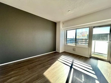 【東京都/立川市錦町】ブリシア立川 リビング・ダイニング