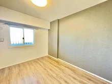 【東京都/立川市錦町】ブリシア立川 洋室