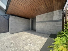 【東京都/立川市錦町】ブリシア立川 エントランス