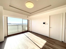 【東京都/東大和市立野】エストヴォーレ上北台 LDK