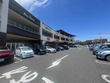 【東京都/東大和市立野】ラング・マンション玉川上水 ザ・マーケットプレイス東大和（現地より約1,000m）