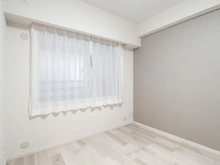 【東京都/八王子市狭間町】タウンズ八王子イーストウイング 洋室