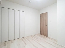 【東京都/八王子市狭間町】タウンズ八王子イーストウイング 洋室