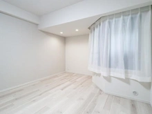 【東京都/八王子市狭間町】タウンズ八王子イーストウイング 洋室