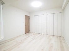 【東京都/八王子市狭間町】タウンズ八王子イーストウイング 洋室