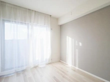 【東京都/八王子市狭間町】タウンズ八王子イーストウイング 洋室