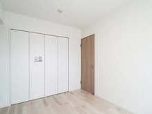 【東京都/八王子市狭間町】タウンズ八王子イーストウイング 洋室