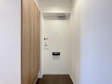 【東京都/立川市高松町】シティコープ立川 玄関