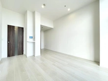 【東京都/八王子市八日町】ビュータワー八王子 LDK