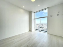 【東京都/八王子市八日町】ビュータワー八王子 LDK