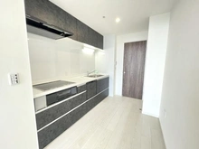 【東京都/八王子市八日町】ビュータワー八王子 キッチン