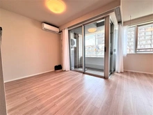 【東京都/立川市錦町】ライオンズ立川錦町レジデンス リビング・ダイニング