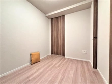 【東京都/立川市錦町】ライオンズ立川錦町レジデンス 洋室