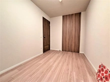 【東京都/立川市錦町】ライオンズ立川錦町レジデンス 洋室