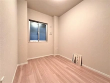 【東京都/立川市錦町】ライオンズ立川錦町レジデンス 洋室