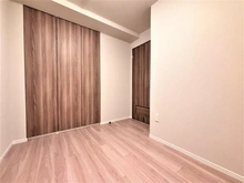 【東京都/立川市錦町】ライオンズ立川錦町レジデンス 洋室