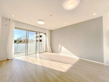 【東京都/東大和市桜が丘】グランドメゾン玉川上水センタースクエア LDK