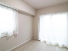 【東京都/立川市錦町】グランパーク立川 洋室