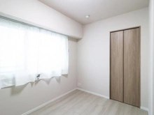 【東京都/立川市錦町】グランパーク立川 洋室