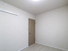 【東京都/立川市錦町】グランパーク立川 洋室