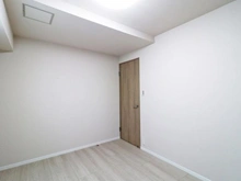 【東京都/立川市錦町】グランパーク立川 洋室