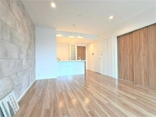 【東京都/八王子市別所】クレヴィア京王堀之内パークナードI　2番街 LDK